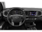 2020 Toyota Tacoma TRD Sport V6