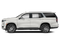 2021 Cadillac Escalade Base