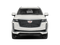 2021 Cadillac Escalade Base