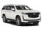 2021 Cadillac Escalade Base