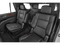 2021 Cadillac Escalade Base