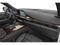 2021 Cadillac Escalade Base