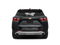 2021 Chevrolet Blazer Base