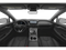 2021 Hyundai Santa Fe Hybrid Limited