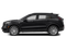 2022 Cadillac XT4 Base