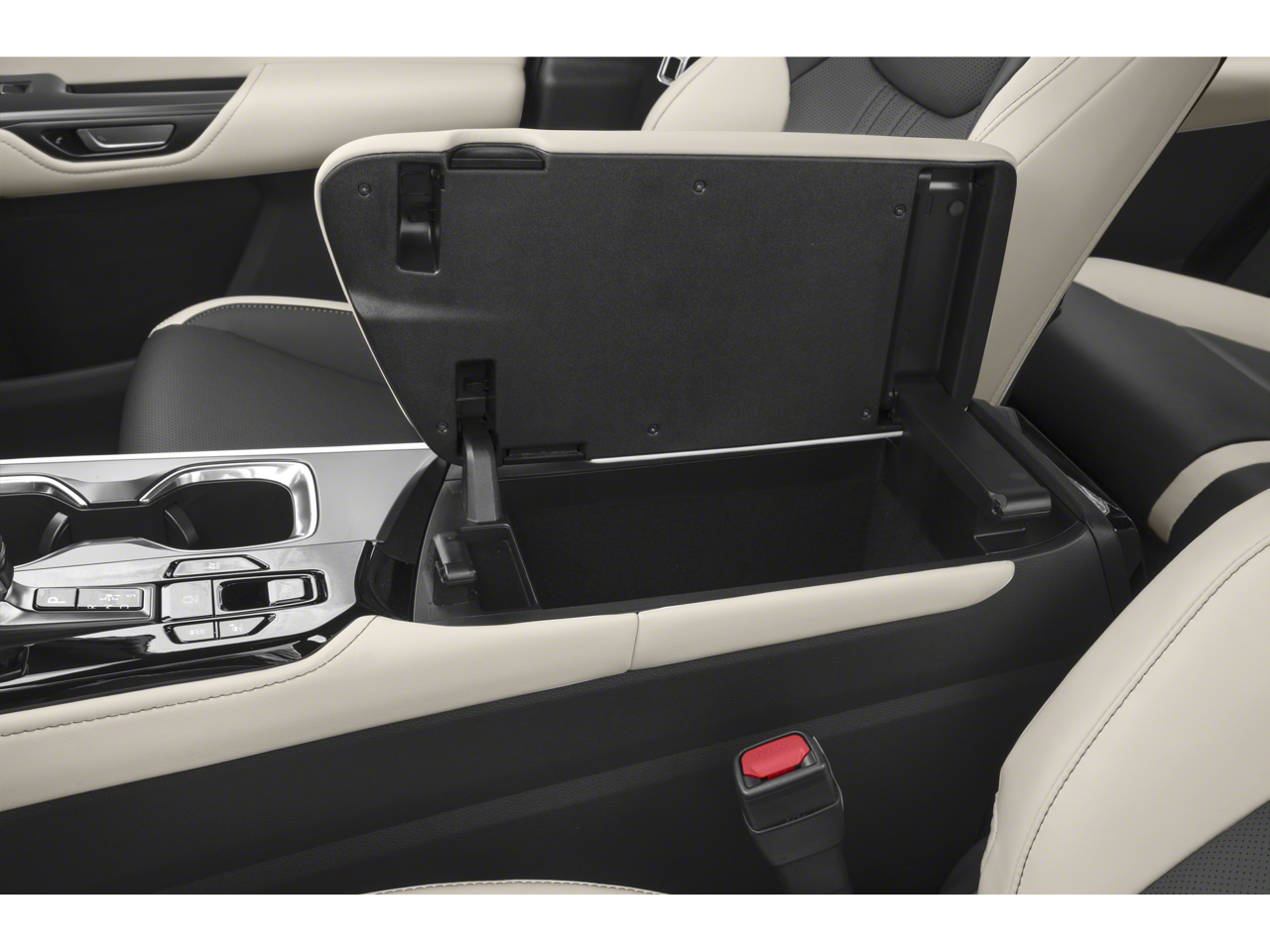 2022 Lexus NX 350h Base