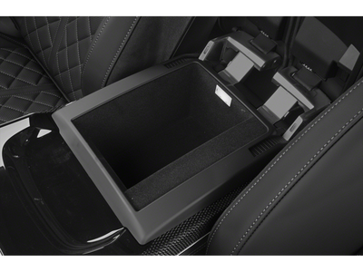 2023 Audi S8 4.0T quattro