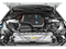2023 BMW 3 Series 330e iPerformance