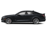 2023 Cadillac CT4-V Base