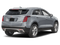 2023 Cadillac XT5 Base