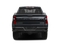 2023 Chevrolet Silverado 1500 Base