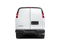 2023 Chevrolet Express Cargo 2500 Base