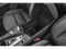 2023 INFINITI QX50 PURE