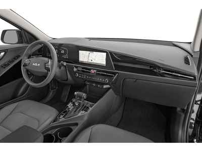 2023 Kia Niro EX