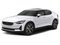 2023 Polestar 2 Long Range Dual Motor Performance