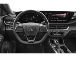 2024 Buick Envista Base