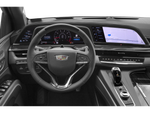 2024 Cadillac Escalade ESV Base