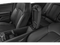 2024 Kia K5 EX