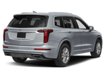 2025 Cadillac XT6 Base
