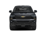 2025 Chevrolet Silverado EV Base
