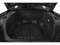2025 Chevrolet Silverado EV Base