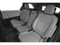 2025 Toyota Sienna XLE 8 Passenger