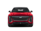 2026 Cadillac LYRIQ V-Series