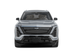 2026 Cadillac VISTIQ Base