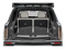 2026 Cadillac VISTIQ Base