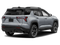 2026 Chevrolet Equinox Base