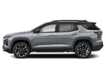 2026 Chevrolet Equinox Base