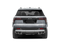 2026 Chevrolet Traverse Base