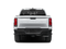2026 Chevrolet Colorado Base