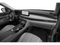 2026 INFINITI QX60 PURE