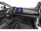 2026 Toyota Prius Plug-In Hybrid Nightshade