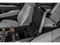 2027 Cadillac Escalade Platinum Luxury