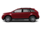 2011 Ford Edge Sport