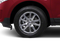 2011 Ford Edge Sport