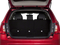 2011 Ford Edge Sport