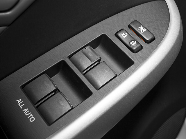 2012 Toyota Prius Five