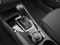 2014 Mazda Mazda3 s Grand Touring