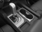 2016 Toyota Tundra Limited CrewMax