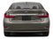 2017 Lexus ES 300h