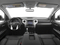 2017 Toyota Tundra Platinum 5.7L V8