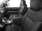 2017 Toyota Tundra Platinum 5.7L V8