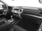 2017 Toyota Tundra Platinum 5.7L V8