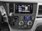 2017 Toyota Sienna LE 8 Passenger