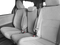 2017 Toyota Sienna LE 8 Passenger