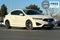 2019 Acura ILX Technology & A-Spec Packages