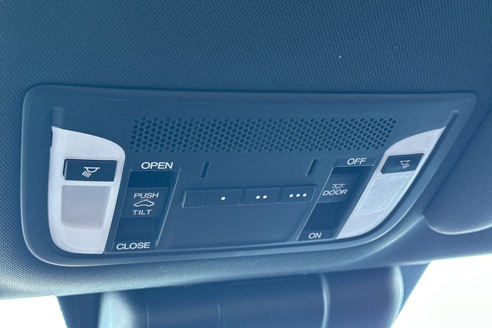 2019 Acura ILX Technology & A-Spec Packages